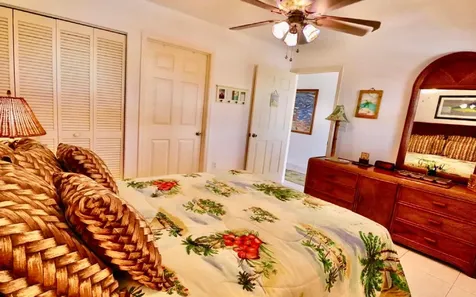 Bimini Cove Bimini BS