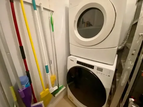 Balmoral New Providence Paradise Island BS