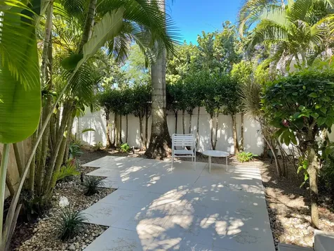 Balmoral New Providence Paradise Island BS