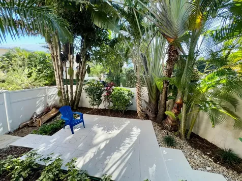 Balmoral New Providence Paradise Island BS