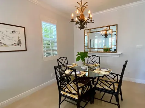 Balmoral New Providence Paradise Island BS