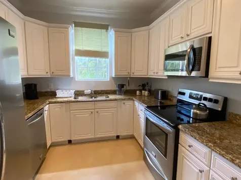 Balmoral New Providence Paradise Island BS