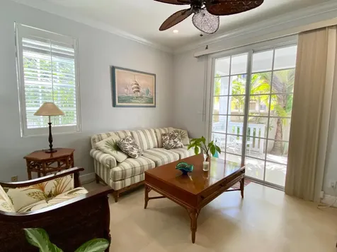 Balmoral New Providence Paradise Island BS