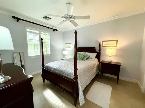 Balmoral New Providence Paradise Island BS