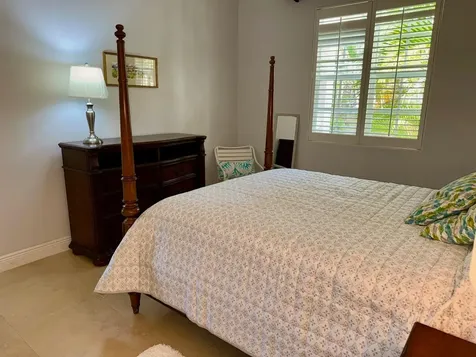 Balmoral New Providence Paradise Island BS