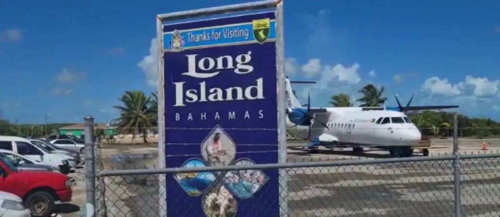 Stella Maris Long Island BS