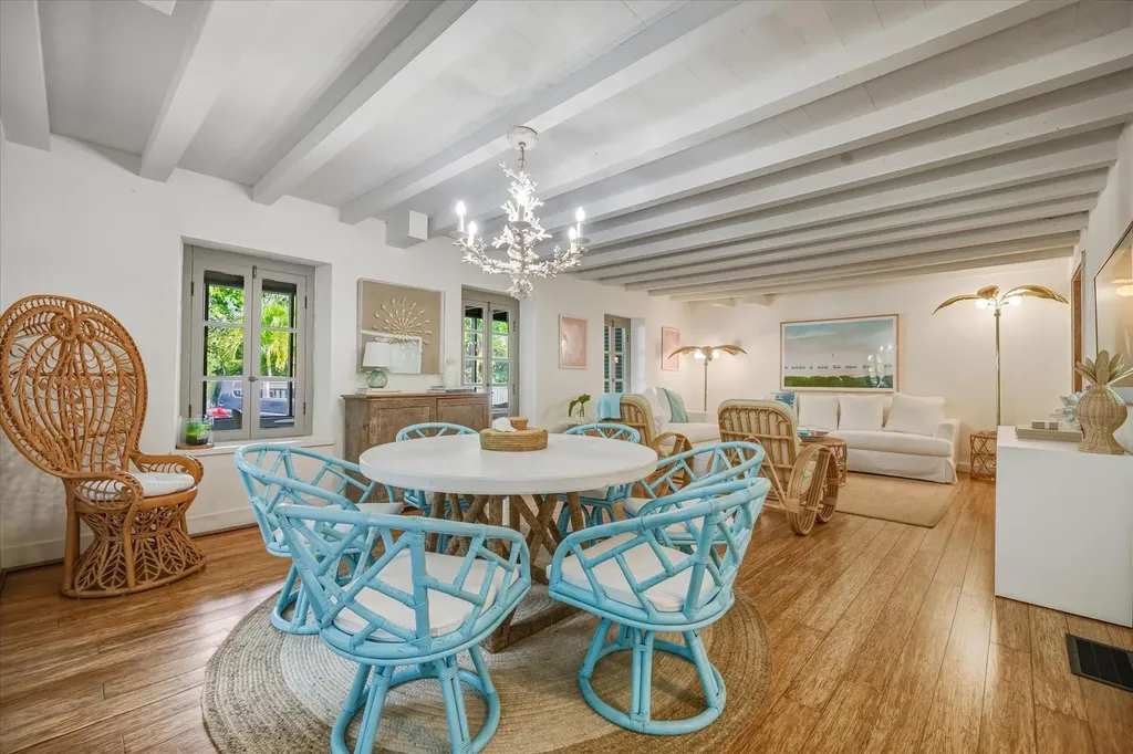 The Convent House Eleuthera BS