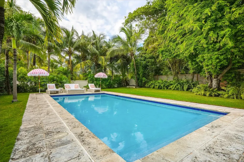 The Convent House Eleuthera BS