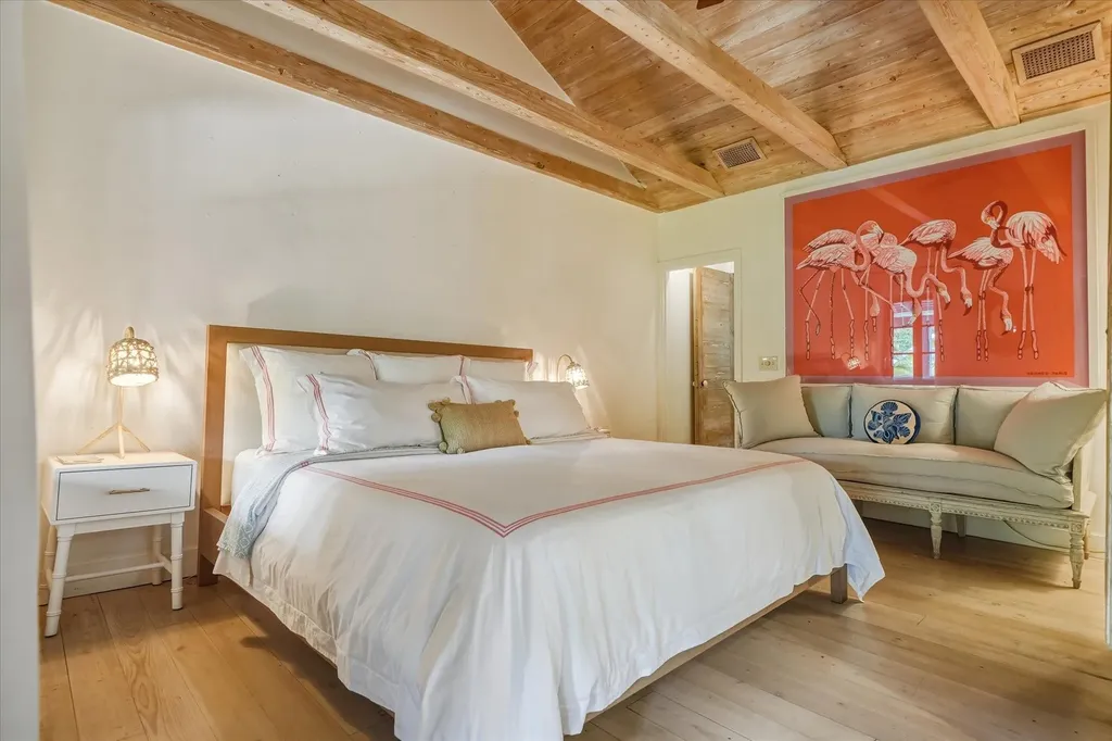 The Convent House Eleuthera BS