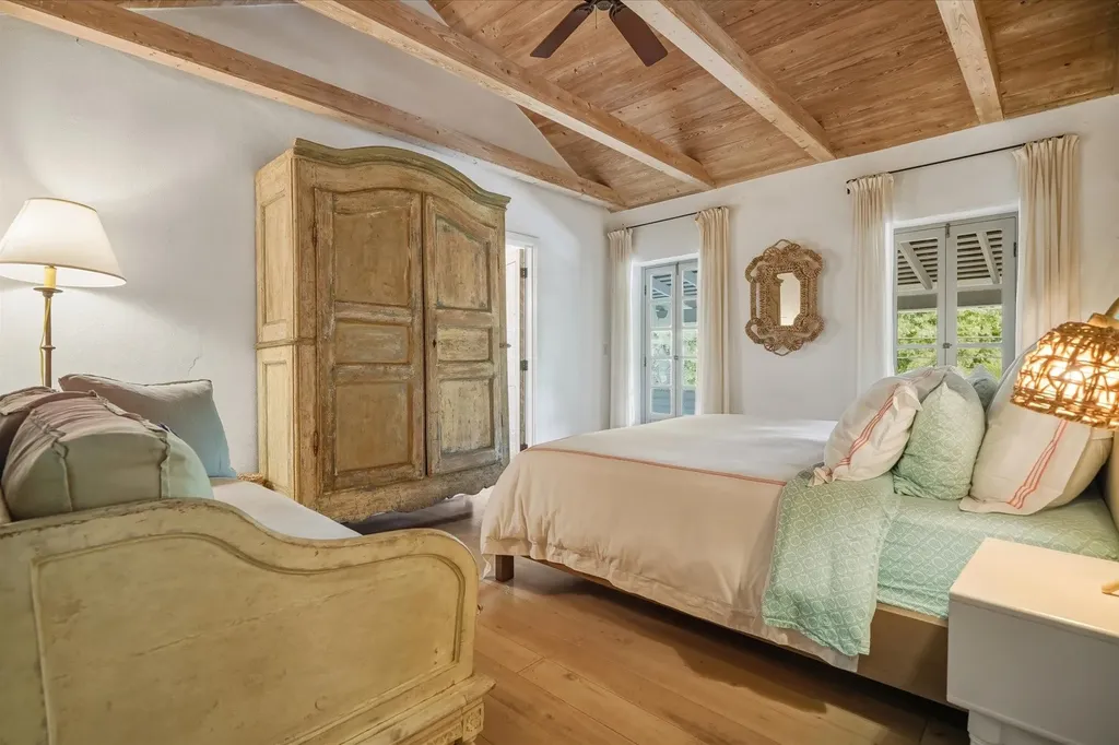 The Convent House Eleuthera BS