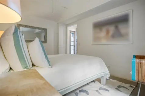 The Convent House Eleuthera BS