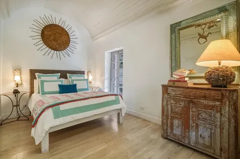 The Convent House Eleuthera BS