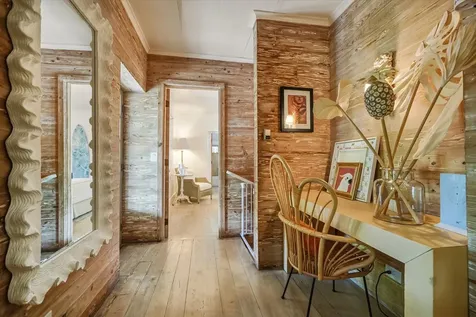 The Convent House Eleuthera BS