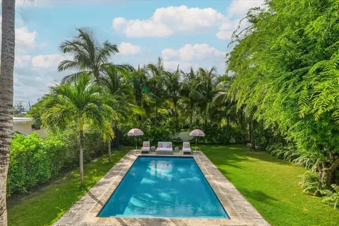 The Convent House Eleuthera BS