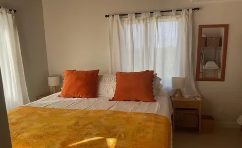 Wemyss Beachfront Cottage Long Island BS