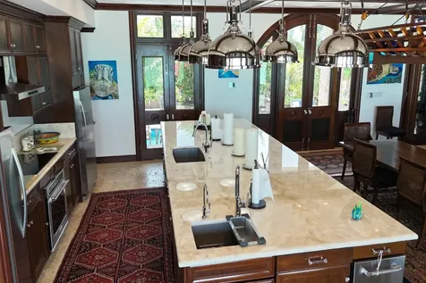 Someday Came Beach Home Abaco BS