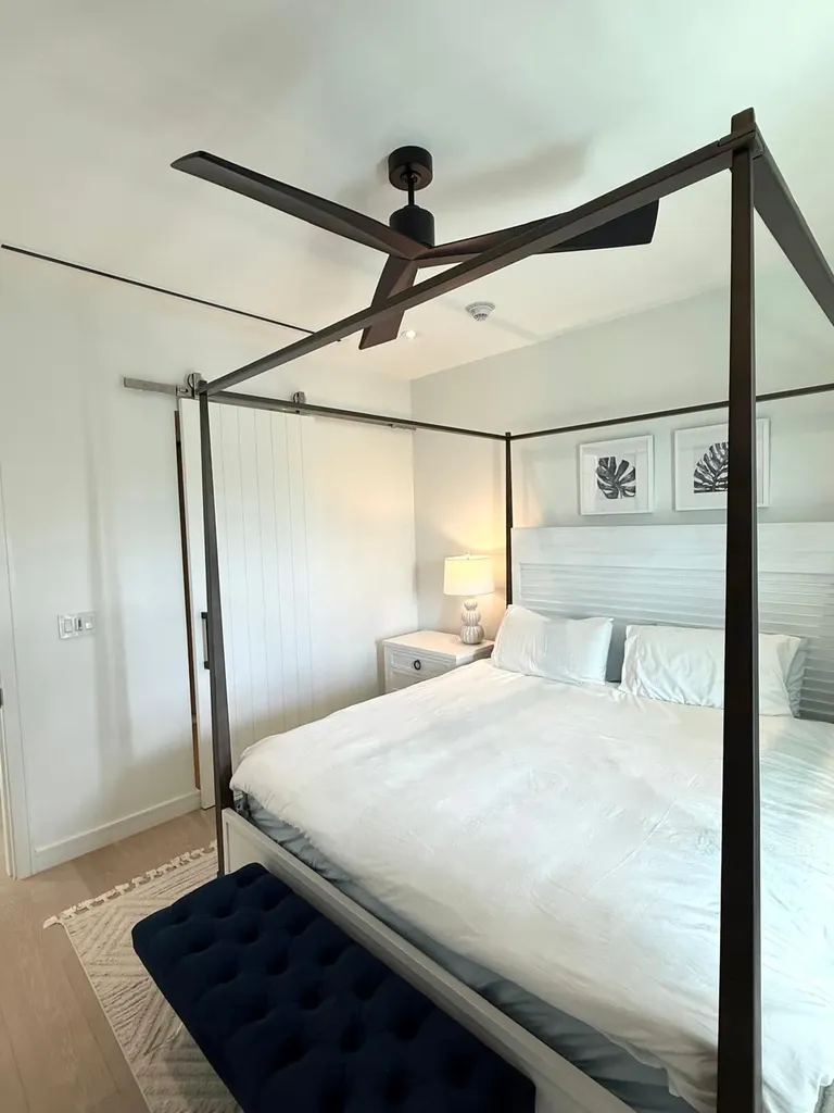 West Bay Street New Providence Paradise Island BS