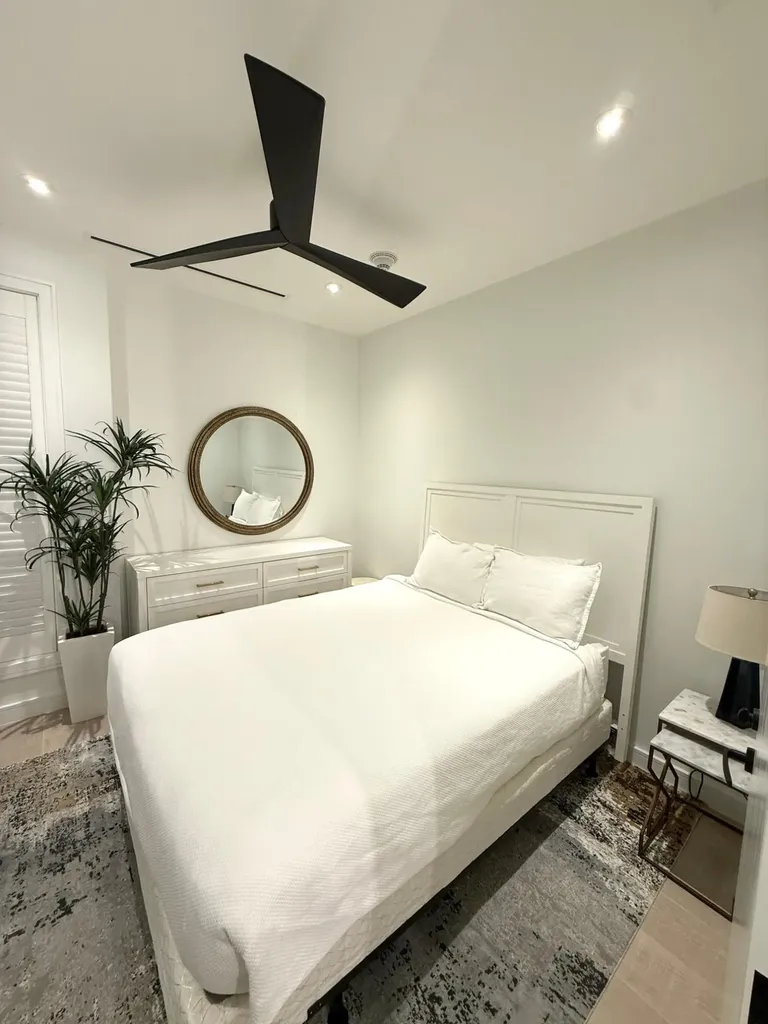 West Bay Street New Providence Paradise Island BS