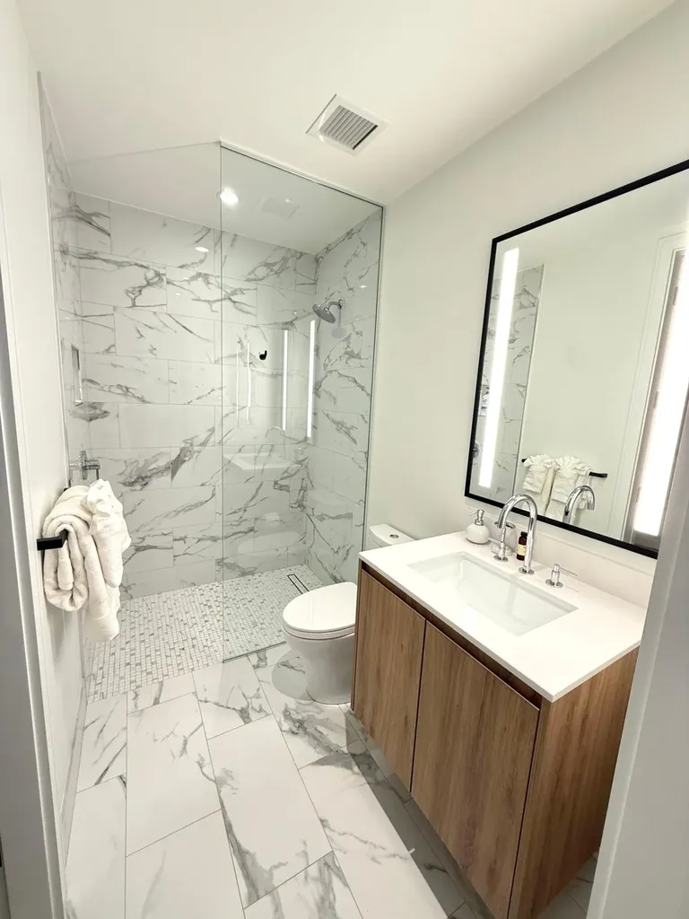 West Bay Street New Providence Paradise Island BS