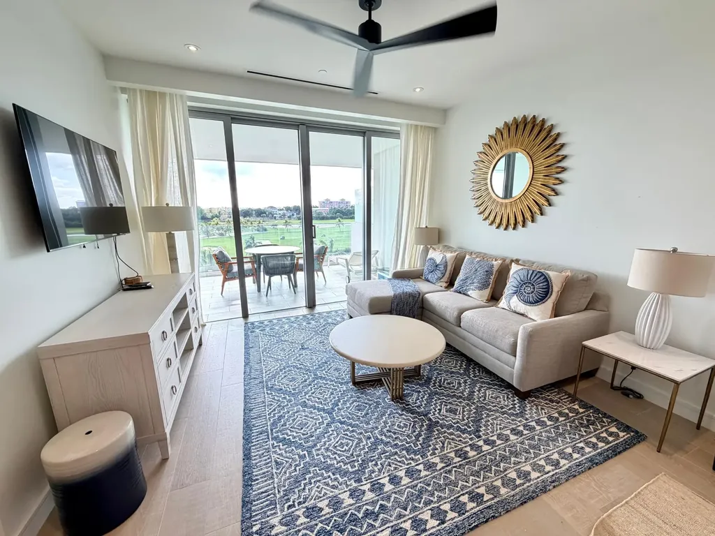 West Bay Street New Providence Paradise Island BS
