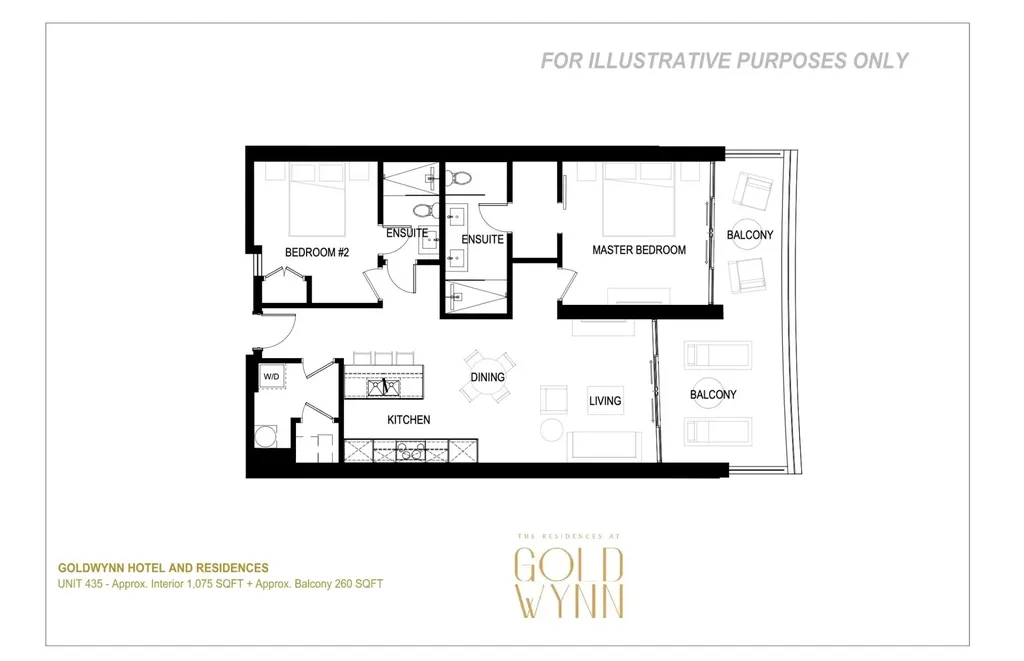 West Bay Street New Providence Paradise Island BS