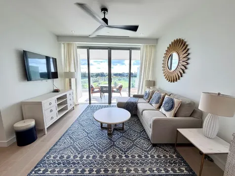 West Bay Street New Providence Paradise Island BS