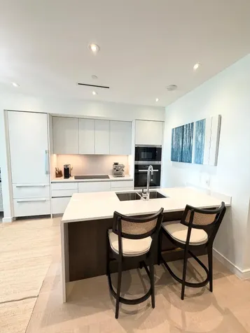 West Bay Street New Providence Paradise Island BS