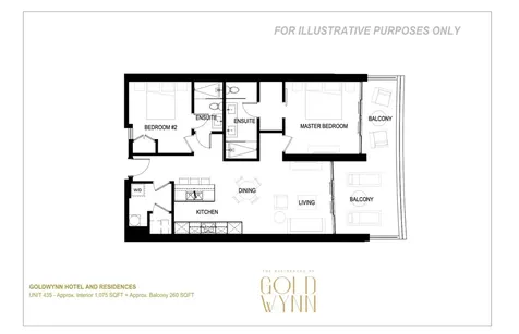 West Bay Street New Providence Paradise Island BS
