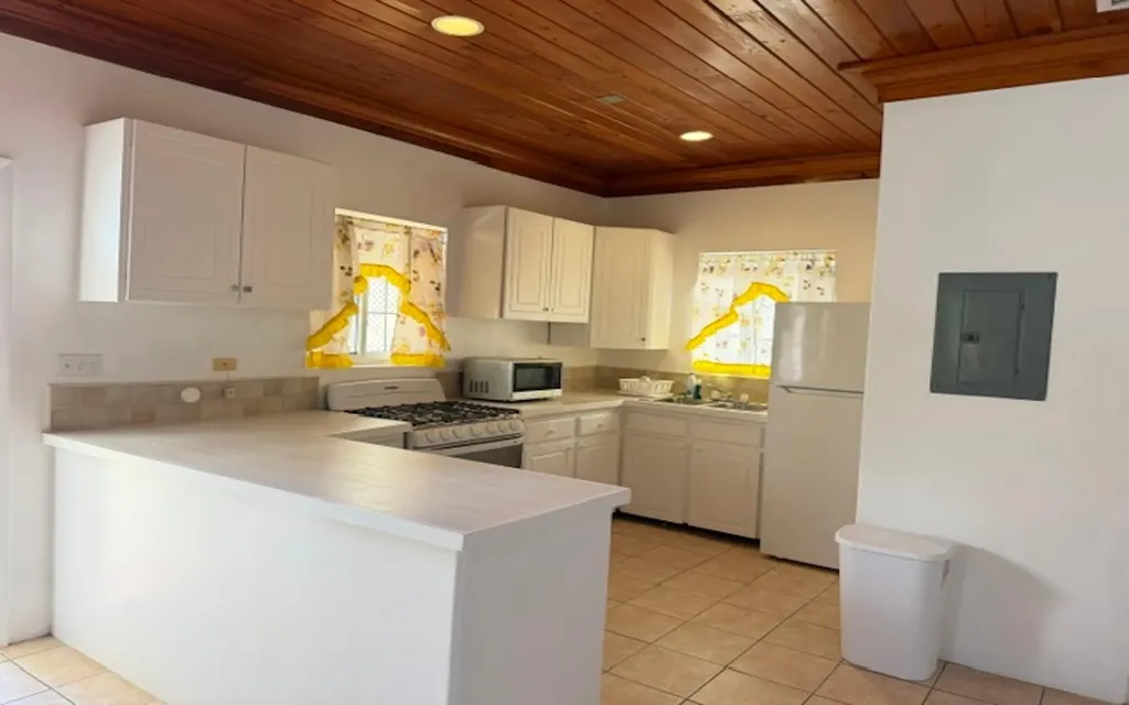 Venice Bay New Providence Paradise Island BS