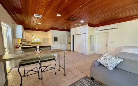 Venice Bay New Providence Paradise Island BS