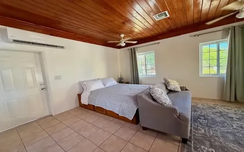 Venice Bay New Providence Paradise Island BS