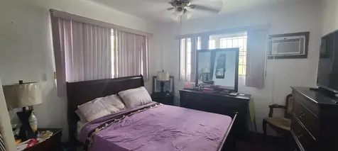 L H Cox Close New Providence Paradise Island BS