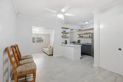 Village Road 604 New Providence Paradise Island BS