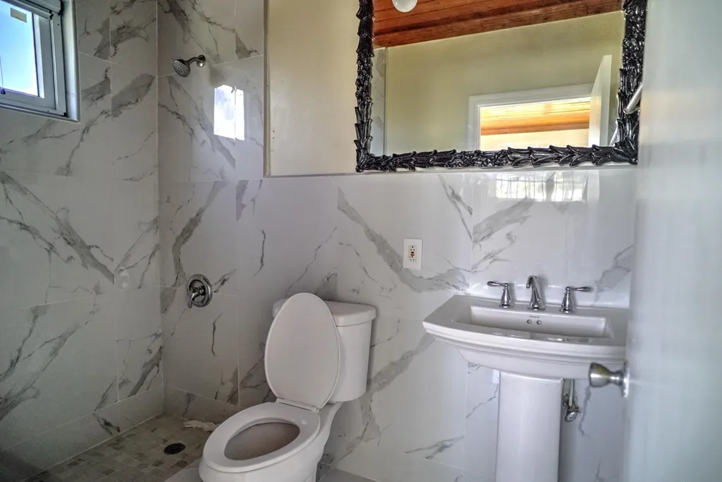 Flamingo Drive, Seabreeze 23 New Providence Paradise Island BS