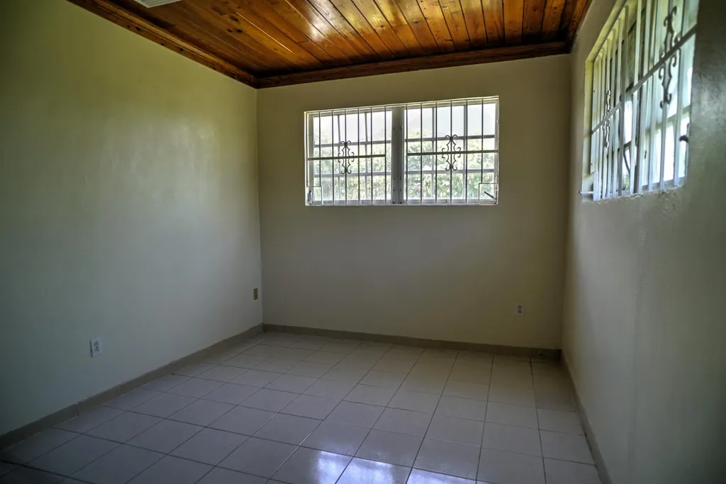 Flamingo Drive, Seabreeze 23 New Providence Paradise Island BS