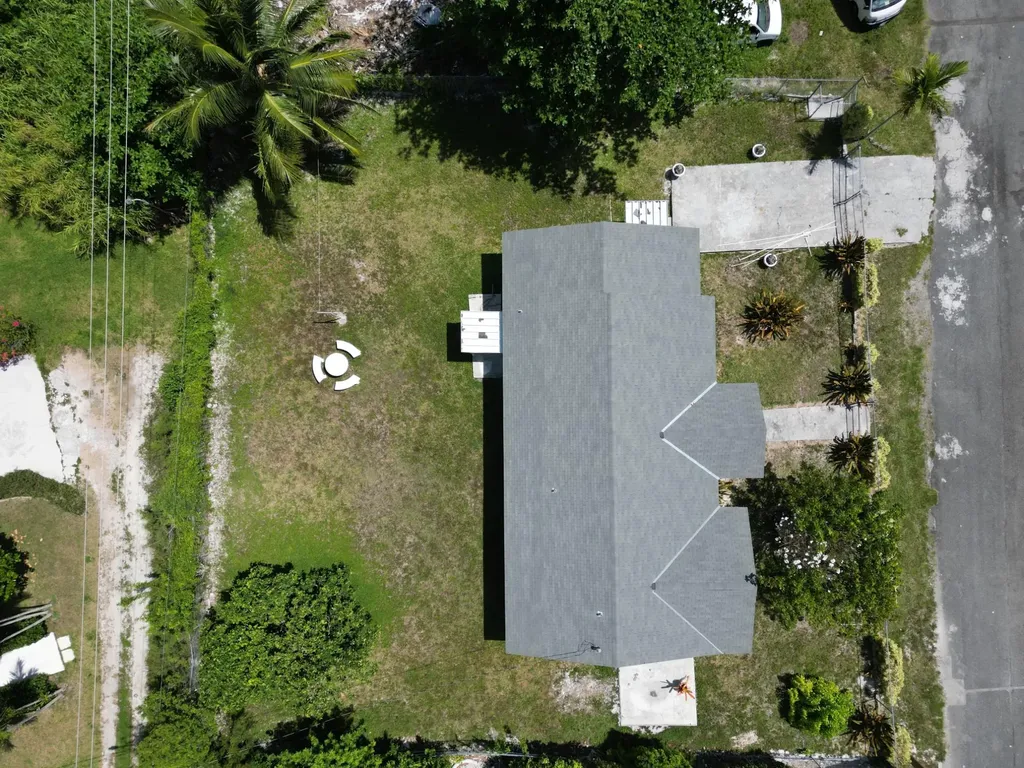 Flamingo Drive, Seabreeze 23 New Providence Paradise Island BS