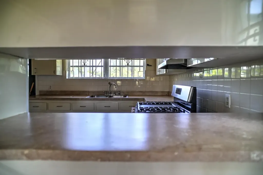 Flamingo Drive, Seabreeze 23 New Providence Paradise Island BS