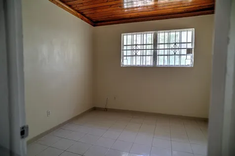Flamingo Drive, Seabreeze 23 New Providence Paradise Island BS
