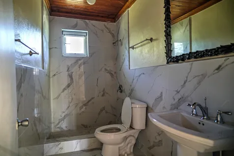 Flamingo Drive, Seabreeze 23 New Providence Paradise Island BS