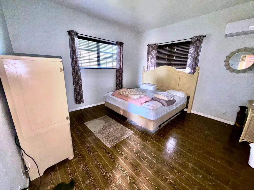 Ludford Road Rental Grand Bahama Freeport BS