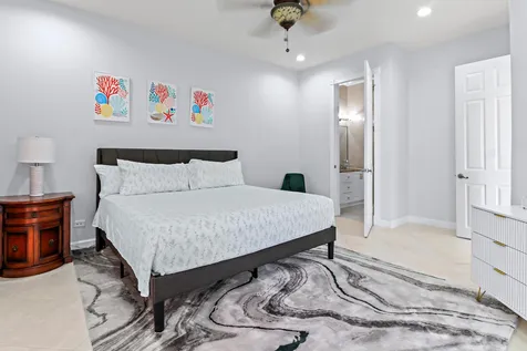 Love Beach Walk New Providence Paradise Island BS