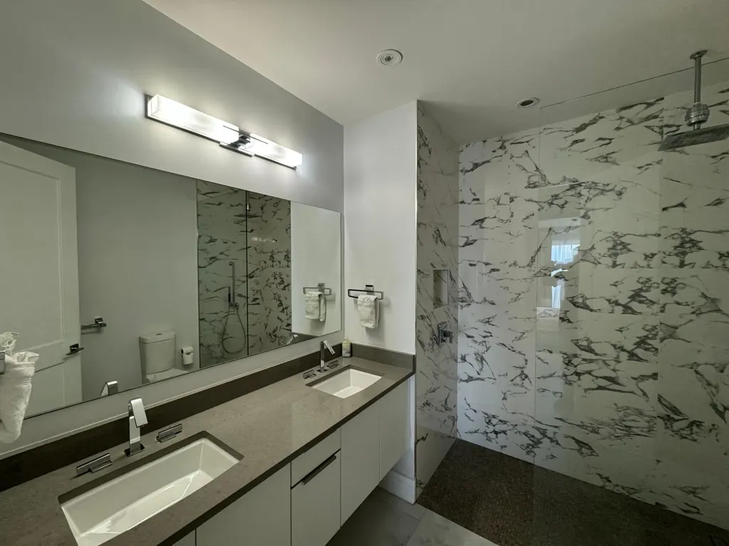 203 One Cable Beach New Providence Paradise Island BS