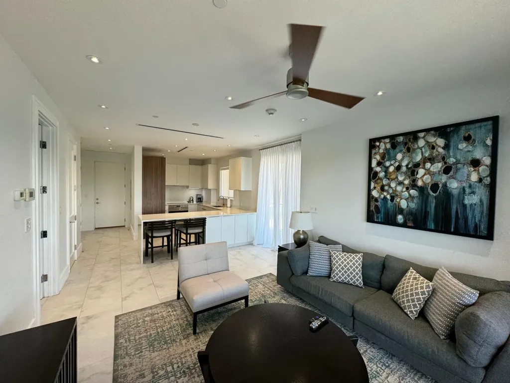 203 One Cable Beach New Providence Paradise Island BS