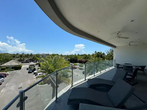 203 One Cable Beach New Providence Paradise Island BS