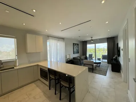 203 One Cable Beach New Providence Paradise Island BS