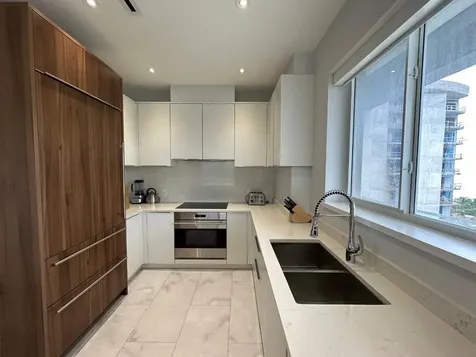 203 One Cable Beach New Providence Paradise Island BS