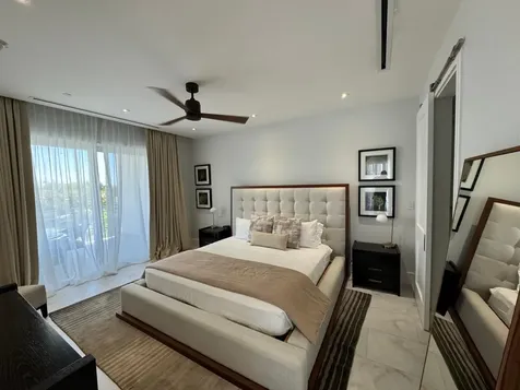 203 One Cable Beach New Providence Paradise Island BS