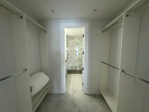 203 One Cable Beach New Providence Paradise Island BS