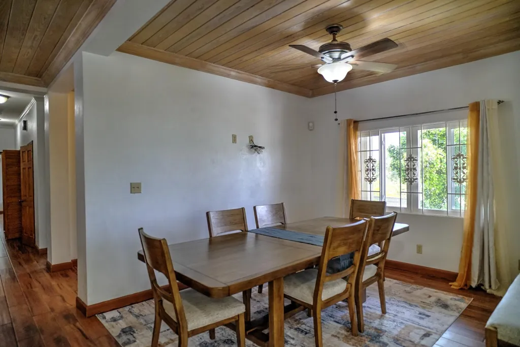 Killarney Shores 83 New Providence Paradise Island BS
