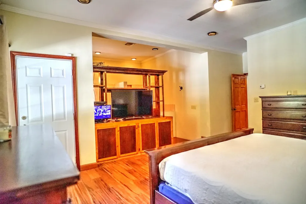 Killarney Shores 83 New Providence Paradise Island BS